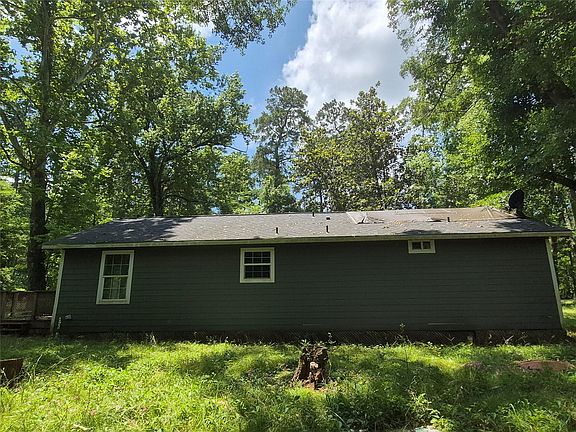 3rd image of 6197 County Road 2252