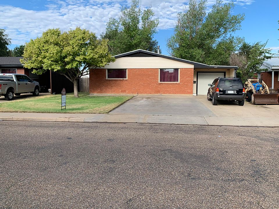 1st image of 409 Cedar Ave