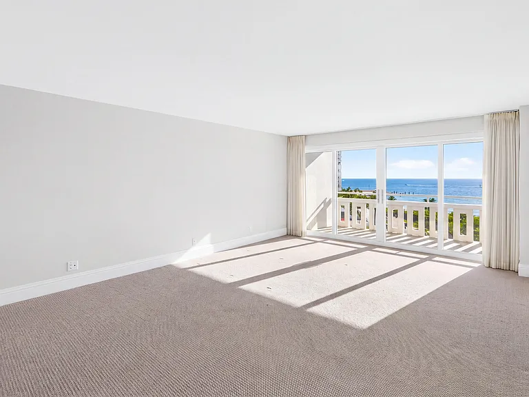2000 S Ocean Dr #701 — Photo 16