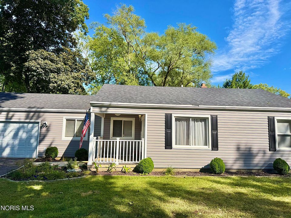 1st image of 4546 Vineyard Rd