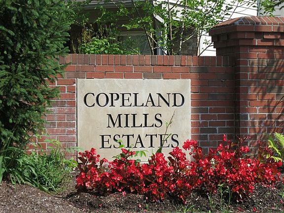 2nd image of 5845 Copeland Mills Dr