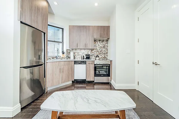 Rented by Carnegie Management Inc | media 25