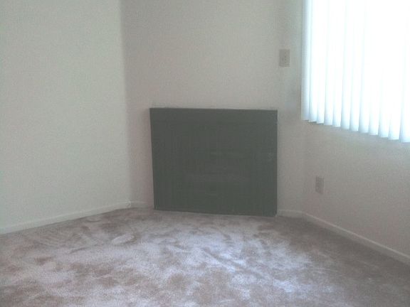 3rd image of 11250 Huston St APT 103