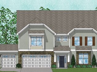 202 Horse Farm Pl, Lexington, SC 29072
