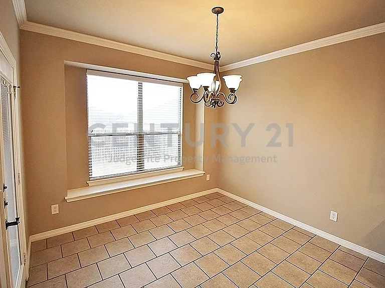 122 Sierra Dr — Photo 10