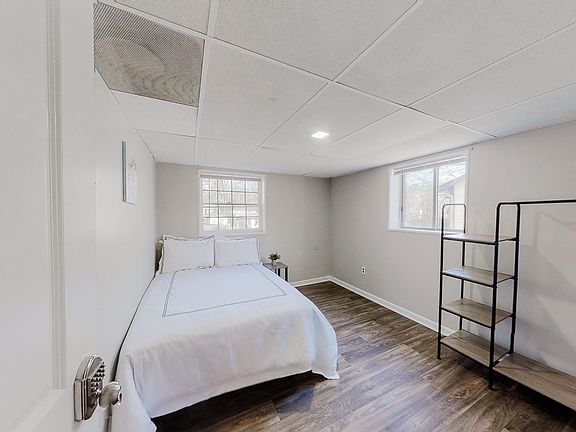 5th image of 8451 Magnolia Dr #13188877