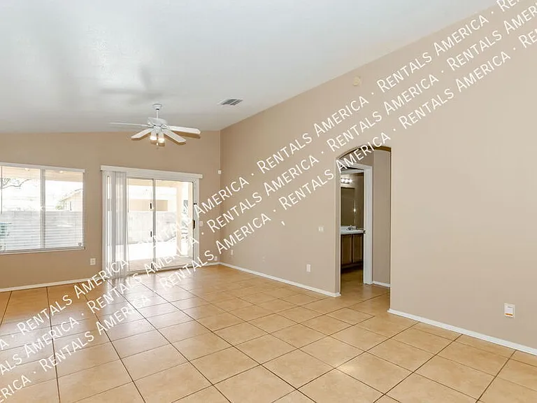 3377 W Evening Star Ct — Photo 4