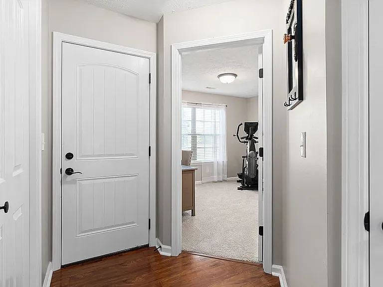 4221 Ruston Ct — Photo 15