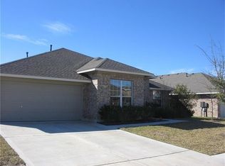 13704 Field Stream Ln, Manor, TX 78653