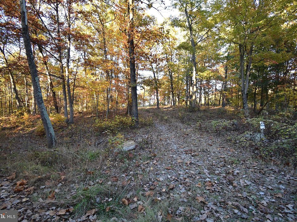 1st image of Shiloh Ln