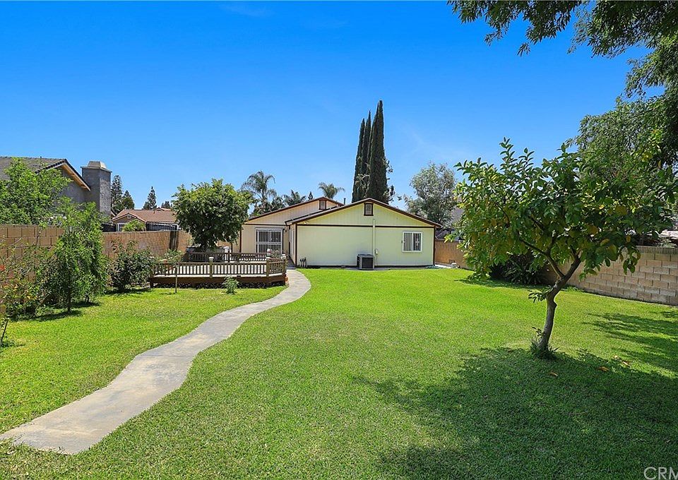 1st image of 825 Cow Creek Ct