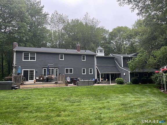 2nd image of 102 Petersen Road