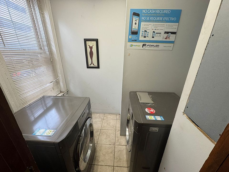 2nd image of 340 Orange St #3A