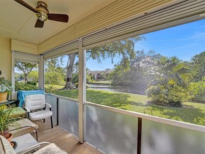 140 NE 19th Ct #117E, Wilton Manors, FL, 33305