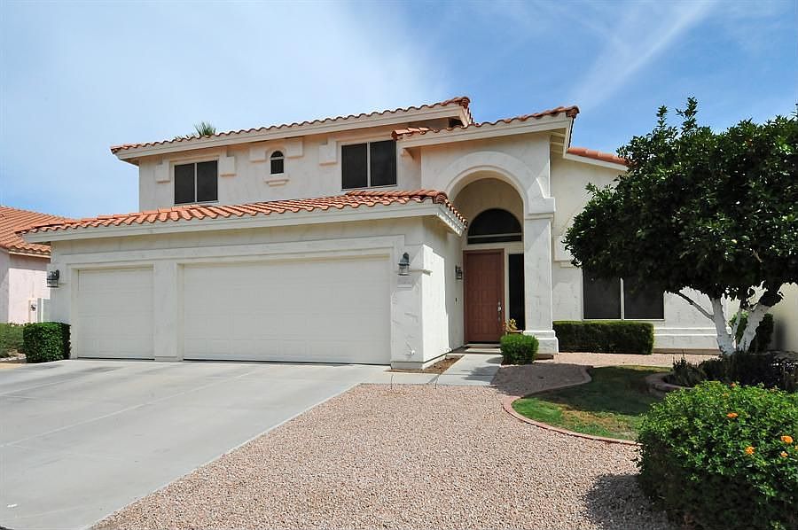 1st image of 5830 W Columbine Dr