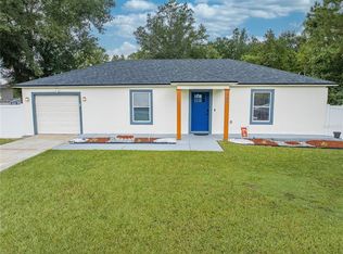 845 San Jose Ct, Kissimmee, FL 34758