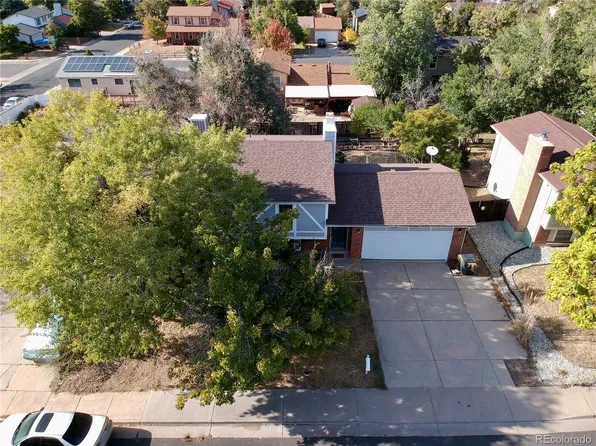 16559 E Arizona Place, Aurora, CO 80017