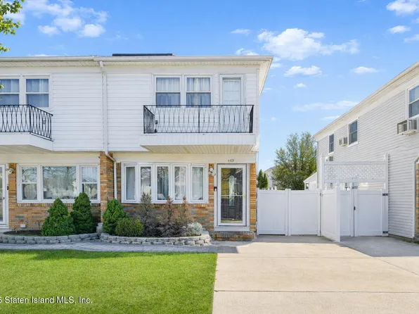 317 Bedford Ave, Staten Island, NY 10306
