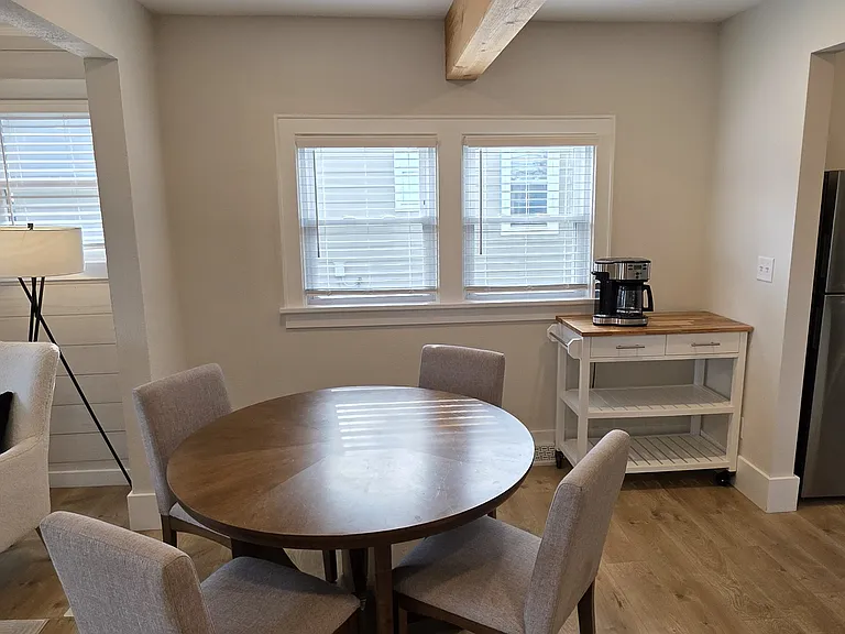 1409 E Samuel Ave — Photo 40