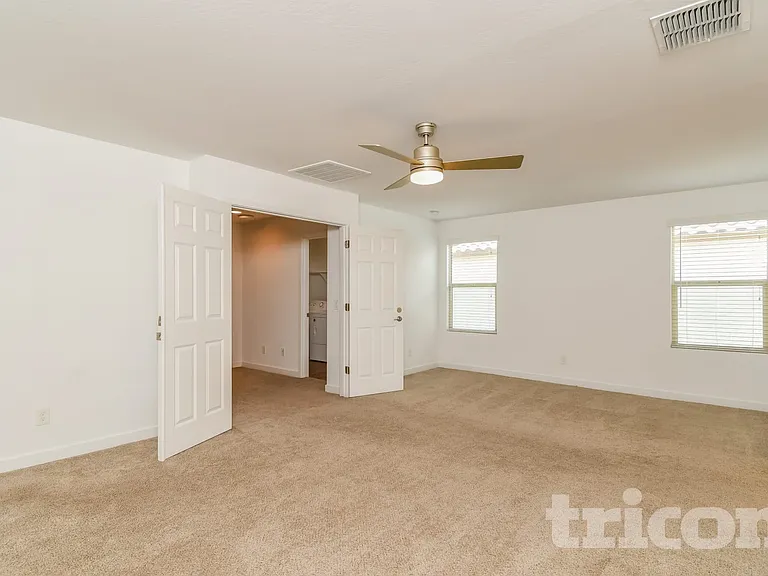 9310 E Strobe Ave — Photo 6