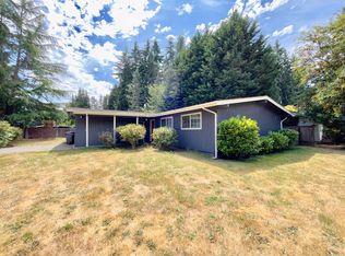 16719 NE 16th Pl, Bellevue, WA