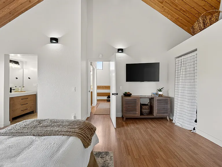 489 Tahoe Keys Blvd #56 — Photo 23