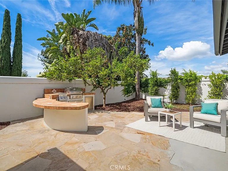25981 Cordillera Dr — Photo 19