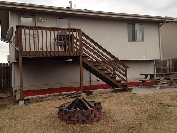 4th image of 1942 NW 55th St
