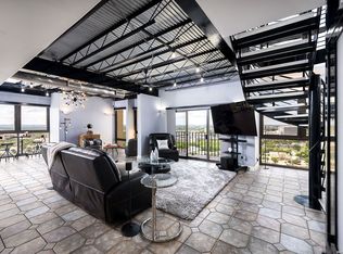 7701 Wurzbach #2303, San Antonio, TX 78229