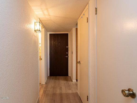 4th image of 2094 Mesquite Ave Unit 224