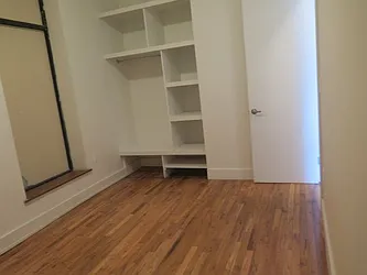 Rented by Wyckoff Heights Realty Inc.