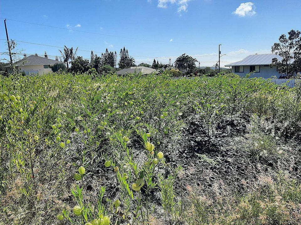 2nd image of 106 Kaulua Circle At Kai Ki St