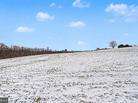 4th image of Willard Hill Rd