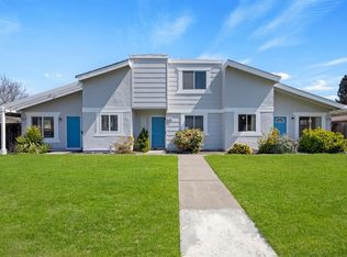 1232 Southwest Blvd, Rohnert Park, CA 94928