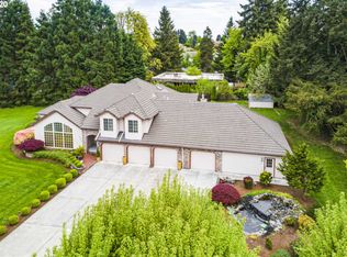 2207 NW 116th St, Vancouver, WA 98685