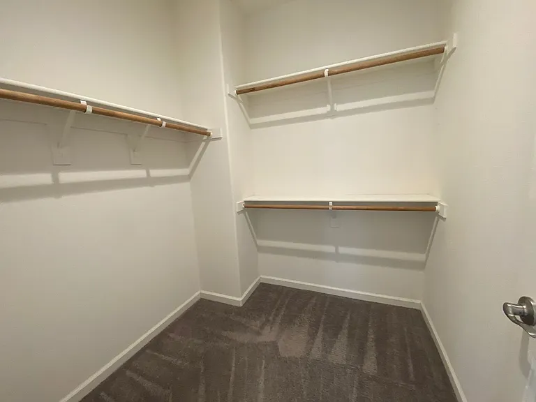4355 Adriatic Sea Way — Photo 16