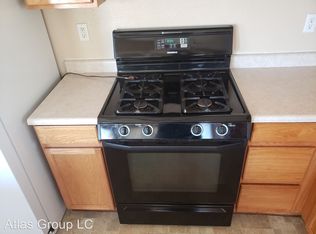 6008 Winter Meadow St, Las Vegas, NV 89130