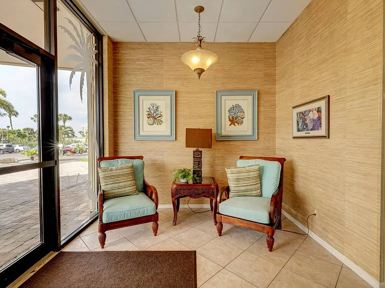 5061 N Highway A1A #303 — Photo 38