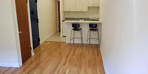 Rented by Prince Real Estate Associates LLC