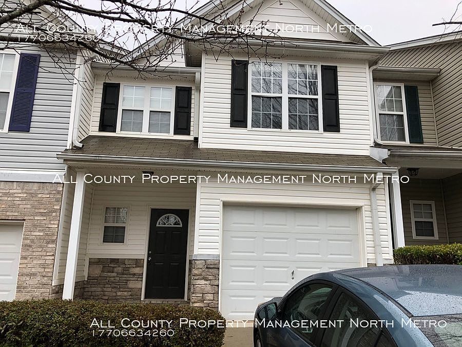 1st image of 4809 Zephyr Cove Pl