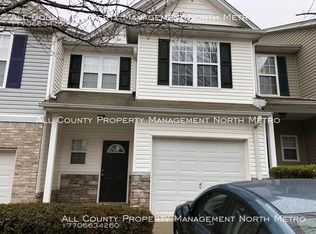 4809 Zephyr Cove Pl, Flowery Branch, GA 30542