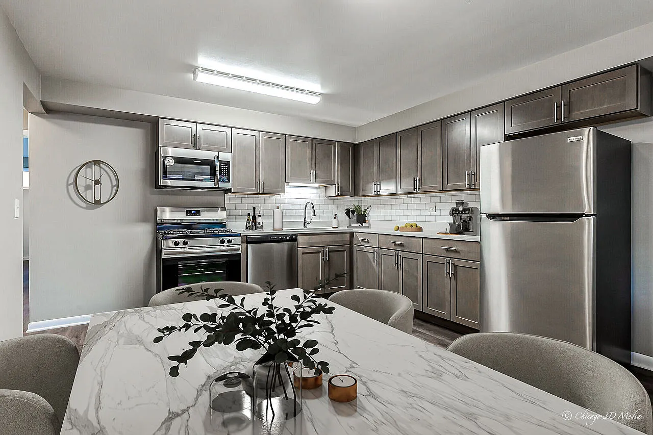 2 bed, $1,925 — Photo 4