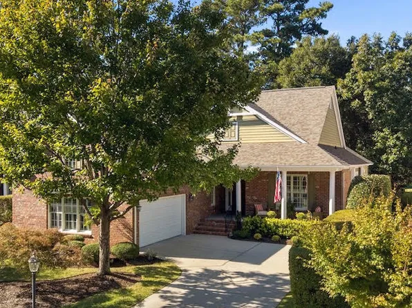 8406 Ventana Drive, Wilmington, NC 28411