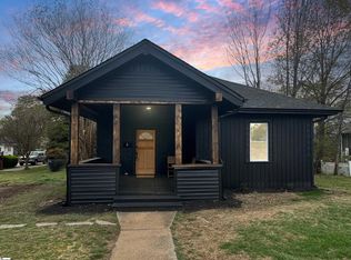 5 Groce Rd, Lyman, SC 29365