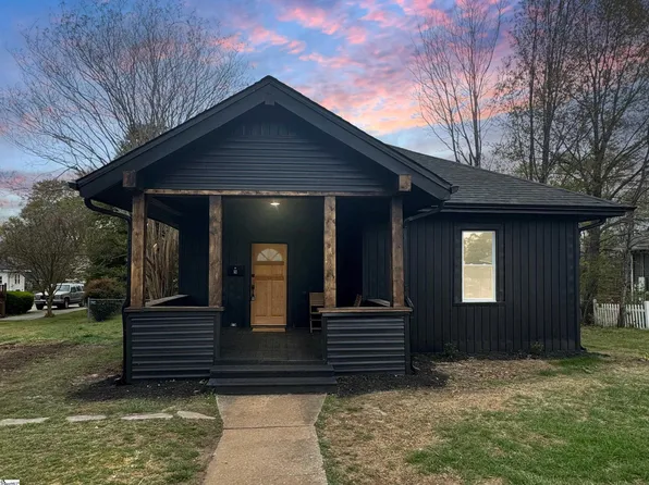 5 Groce Rd, Lyman, SC 29365