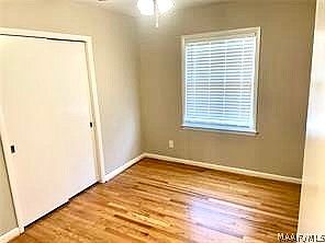 4th image of 509 Woodvale Rd