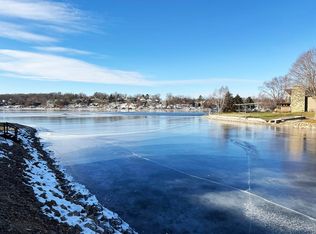 4-39 Grandview Dr, Lanark, IL 61046