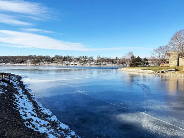 4-39 Grandview Dr, Lanark, IL 61046