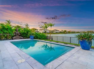 17565 SW 46th St, Miramar, FL 33029