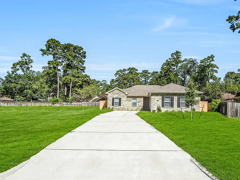 11943 Pondwood Dr — Photo 26